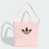adidas Adicolor Kadın Pembe Omuz Çantası (KD7842)