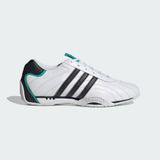 adidas Adicolor Lo Mercedes Amg Petronas F1 Erkek Günlük Spor Ayakkabı Beyaz 41.5