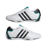 adidas Adicolor Lo Mercedes Amg Petronas F1 Erkek Günlük Spor Ayakkabı Beyaz 45.5