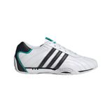 adidas Adicolor Lo Mercedes Amg Petronas F1 Erkek Günlük Spor Ayakkabı Beyaz 46