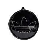adidas Adicolor Premium Round Sırt Çantası Siyah NS