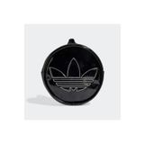 adidas Adicolor Premium Round Sırt Çantası