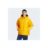 adidas Adicolor Reversible Mont
