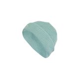 adidas Adicolor Short Bere