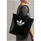 adidas Adicolor Siyah El Çantası (JY2542) Omuz Çantası