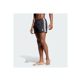 adidas Adicolor Swimsh 5IN Erkek Şort