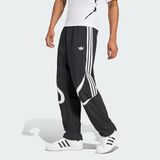 adidas Adicolor Teamgeist Erkek Eşofman Altı