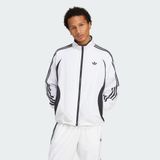 adidas Adicolor Teamgeist Erkek Sweatshirt