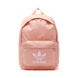 adidas Adicolor Tricolor Classics Sırt Çantası GN4958