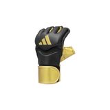 adidas ADICSG07 Grappling MMA Eldiveni
