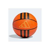 adidas ADİDAS 3S Rubber X3 Top