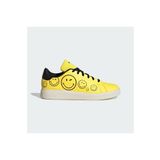 adidas ADİDAS ADVANTAGE SMILEY J Günlük Spor Ayakkabısı