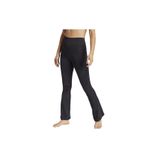 adidas adidas Allme Ess Flare Kadın Eşofman Altı Siyah JP4770-K