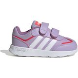 adidas Adıdas Bebek Ayakkabı Tensaur Swıtch Cf I JQ8094 - Mor
