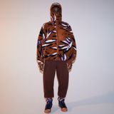 Adidas adidas by Stella McCartney IJ0575 adidas by Stella McCartney Sweatpant - Gri