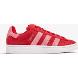 adidas Adıdas Campus 00S Kadın Ayakkabı IF9637 - Kırmızı
