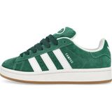 adidas Adıdas Campus 00S Kadın Ayakkabı IH7492 - Yeşil