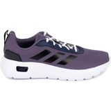 adidas Adıdas Cloudfoam Comfy Erkek Ayakkabı JL4518 - Lacivert