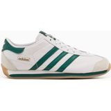 adidas Adıdas Country Japan Kadın Ayakkabı IE4042 - 00001-Beyaz