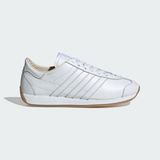adidas Adıdas Country Japan Kadın Ayakkabı JH5085 - 00001-Beyaz