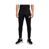 adidas Adıdas Custom ENTRADA26 Tr Pntm Erkek Futbol Antrenman Eşofman Altı KE9910 Çok Renkli - 2XL