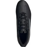 adidas ADİDAS DEPORTIVO III FxG IF1401 ERKEK Siyah KRAMPON