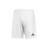 adidas ADİDAS ENTRADA 22 BEYAZ FUTBOL ŞORTU