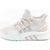 adidas Adıdas Eqt Bask Adv Kadın Ayakkabı EE5037