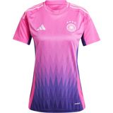 adidas Adıdas Erkek Forma IP8166 - XL - Çok Renkli