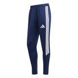 Adidas adidas erkek pantolonu