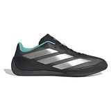 Adidas Adidas Feroza Base Mercedes Erkek Tenis Ayakkabısı KJ6177 Siyah