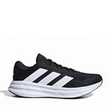 Adidas Adidas Galaxy Run Erkek Siyah Koşu Ayakkabısı,Siyah 47.5