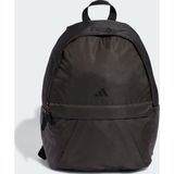 adidas Adıdas Gl Bp Günlük Sırt Çantaları
