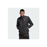 adidas Adıdas Graphıcs Monogram Erkek Ceket H13485