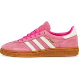 adidas Adıdas Handball Spezıal Kadın Ayakkabı JI2654 - 01-Pembe