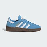 adidas Adıdas Handball Spezıal Kadın Ayakkabı JI2902 - 221-MAVİ