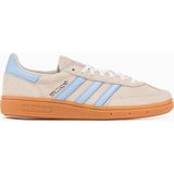 adidas Adıdas Handball Spezıal Kadın Ayakkabı JS0241 - 14-GRİ