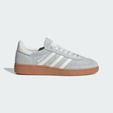adidas Adidas Handball Spezial Spor Ayakkabıunisex-yetişkin