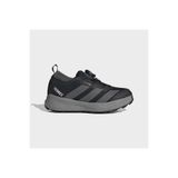 adidas ADİDAS HQ9367 ADİDAS HQ9367 TERREX AGRAVIC BOA CP K