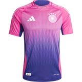 adidas Adıdas Kadın Forma IP8160 - XL - Çok Renkli