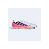 adidas ADİDAS KJ3432 ADİDAS KJ3432 F50 HYPERFAST ELITE FG