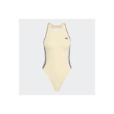adidas ADİDAS KT9470 ADİDAS KT9470 OG SP LEOTARD
