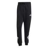 adidas adidas Marvel Spider-man Sweatpants