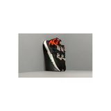 Adidas Adidas Nite Jogger Renkli Sneaker Ayakkabı