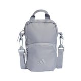 Adidas Adidas Pr Org Bel Çantası KC6818 Gri