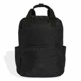 Adidas ADIDAS PRIME BP Unisex Yetişkin Sırt Çantası BLACK/CARBON Standart