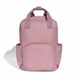 Adidas ADIDAS PRIME BP Unisex Yetişkin Sırt Çantası MAGMAU Standart