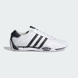 adidas Adıdas Racer Lo Kadın Ayakkabı JH8732 - 00001-Beyaz