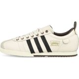 adidas Adıdas Samba 62 Unısex Ayakkabı JQ5104 - 00001-Beyaz