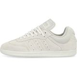 adidas Adıdas Samba Unısex Ayakkabı IF9703 - 14-GRİ